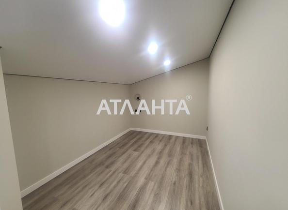 1-кімнатна квартира за адресою вул. Промислова (площа 57 м²) - Atlanta.ua - фото 8
