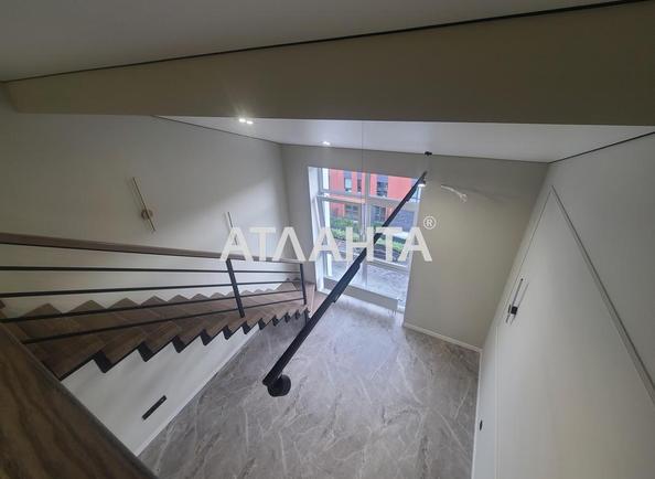 1-кімнатна квартира за адресою вул. Промислова (площа 57 м²) - Atlanta.ua - фото 9