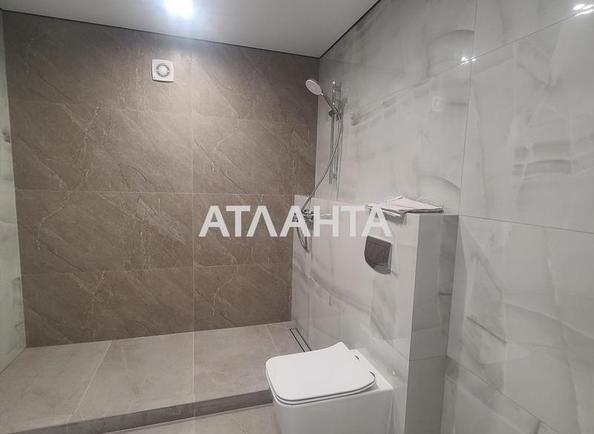 1-кімнатна квартира за адресою вул. Промислова (площа 57 м²) - Atlanta.ua - фото 11