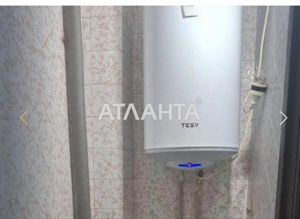 3-rooms apartment apartment by the address st. Bocharova gen (area 63,7 m²) - Atlanta.ua - photo 4