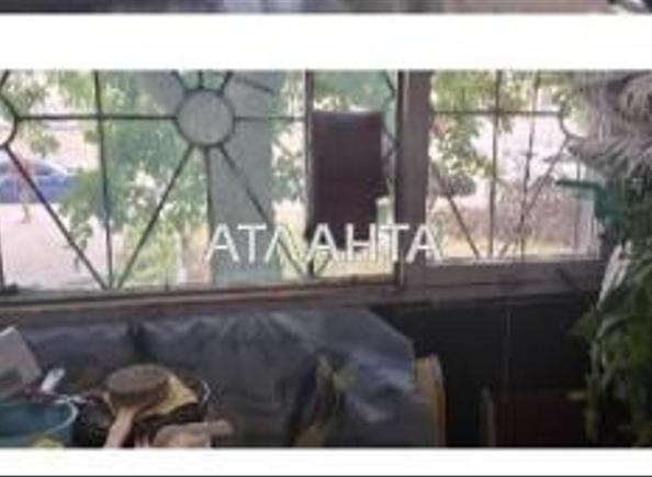 3-rooms apartment apartment by the address st. Bocharova gen (area 63,7 m²) - Atlanta.ua - photo 7