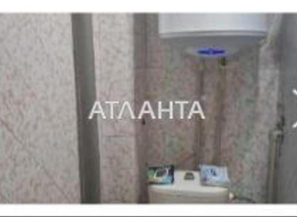 3-rooms apartment apartment by the address st. Bocharova gen (area 63,7 m²) - Atlanta.ua - photo 9