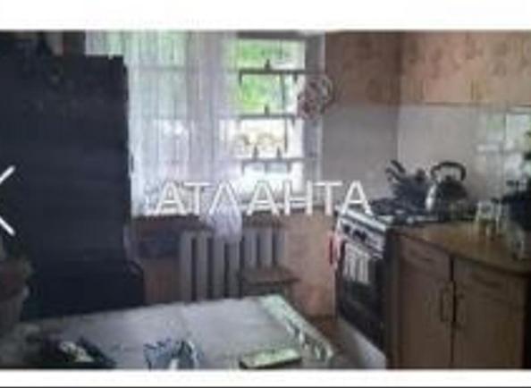 3-rooms apartment apartment by the address st. Bocharova gen (area 63,7 m²) - Atlanta.ua - photo 6
