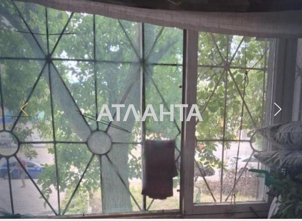 3-rooms apartment apartment by the address st. Bocharova gen (area 63,7 m²) - Atlanta.ua - photo 3