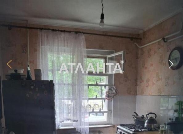 3-rooms apartment apartment by the address st. Bocharova gen (area 63,7 m²) - Atlanta.ua - photo 8