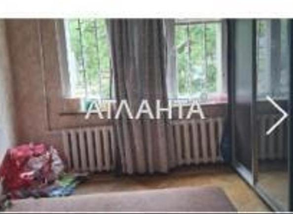 3-rooms apartment apartment by the address st. Bocharova gen (area 63,7 m²) - Atlanta.ua - photo 5