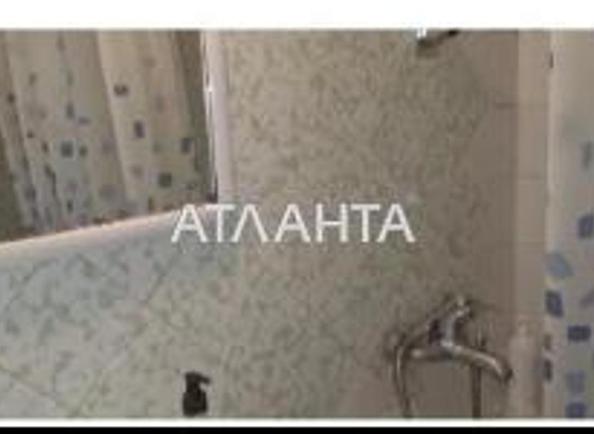 3-rooms apartment apartment by the address st. Bocharova gen (area 63,7 m²) - Atlanta.ua - photo 11