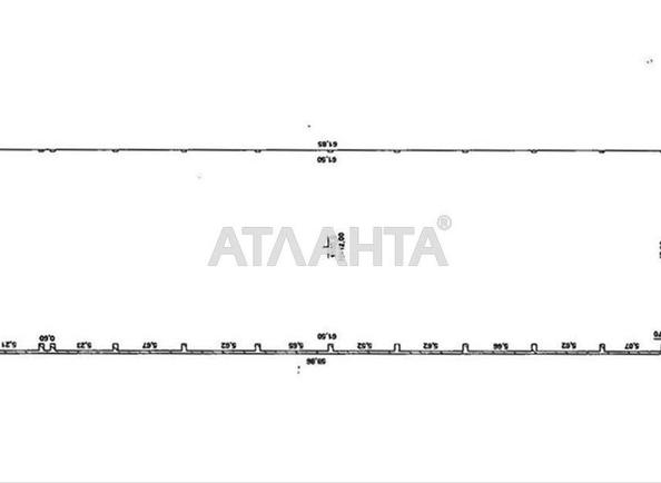 Коммерческая недвижимость по адресу ул. Химическая (площадь 2200 м²) - Atlanta.ua - фото 5