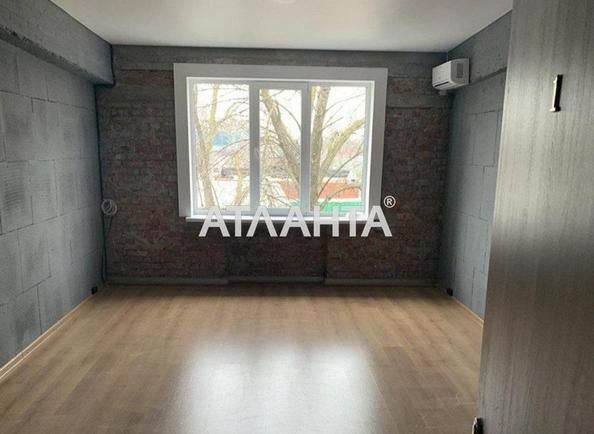 Коммерческая недвижимость по адресу ул. Химическая (площадь 2200 м²) - Atlanta.ua - фото 11