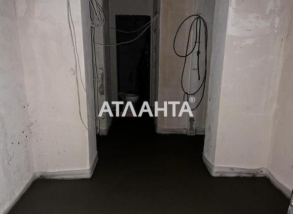 2-комнатная квартира по адресу ул. Старопортофранковская (площадь 77 м²) - Atlanta.ua - фото 5