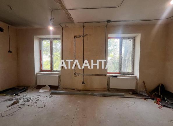 2-комнатная квартира по адресу ул. Старопортофранковская (площадь 77 м²) - Atlanta.ua - фото 7