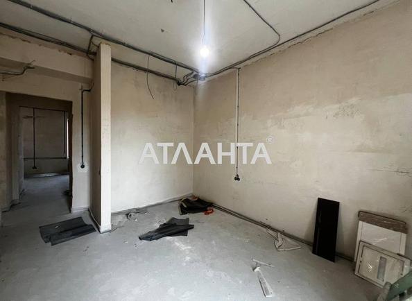2-комнатная квартира по адресу ул. Старопортофранковская (площадь 77 м²) - Atlanta.ua - фото 10