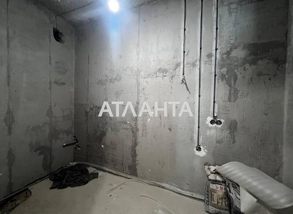 2-комнатная квартира по адресу ул. Старопортофранковская (площадь 77 м²) - Atlanta.ua - фото 18