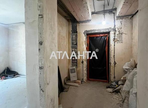 2-комнатная квартира по адресу ул. Старопортофранковская (площадь 77 м²) - Atlanta.ua - фото 19
