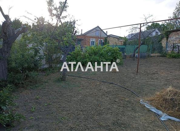 House by the address st. Liniya 8 marta 2 ya (area 53,1 m²) - Atlanta.ua - photo 2