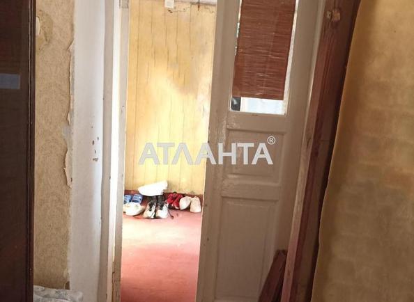 House by the address st. Liniya 8 marta 2 ya (area 53,1 m²) - Atlanta.ua - photo 10