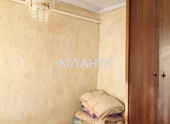 House by the address st. Liniya 8 marta 2 ya (area 53,1 m²) - Atlanta.ua - photo 12