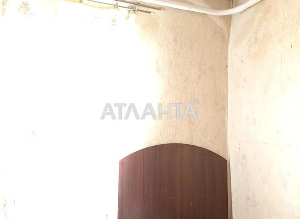 House by the address st. Liniya 8 marta 2 ya (area 53,1 m²) - Atlanta.ua - photo 13