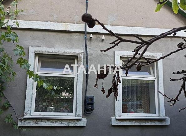 House by the address st. Liniya 8 marta 2 ya (area 53,1 m²) - Atlanta.ua - photo 15