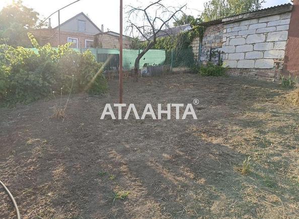 House by the address st. Liniya 8 marta 2 ya (area 53,1 m²) - Atlanta.ua - photo 25