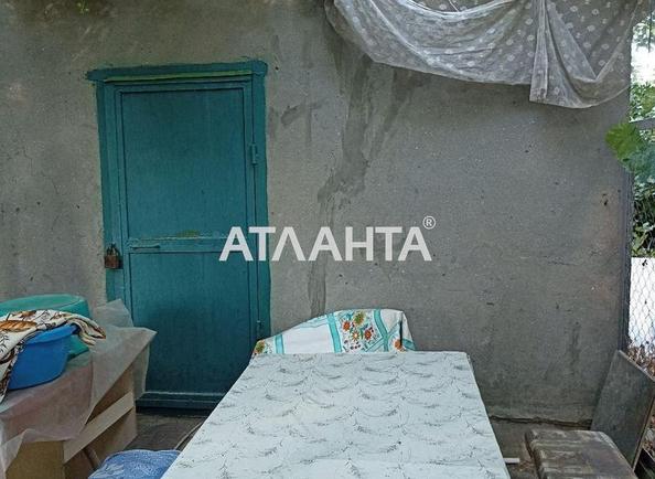 House by the address st. Liniya 8 marta 2 ya (area 53,1 m²) - Atlanta.ua - photo 26