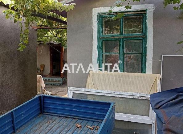 House by the address st. Liniya 8 marta 2 ya (area 53,1 m²) - Atlanta.ua - photo 27