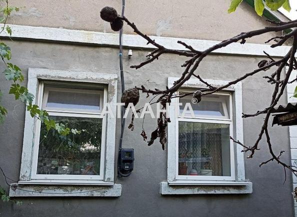 House by the address st. Liniya 8 marta 2 ya (area 53,1 m²) - Atlanta.ua - photo 30