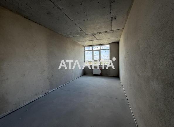 1-room apartment apartment by the address st. Ul Avtozavodskaya (area 43,2 m²) - Atlanta.ua - photo 7