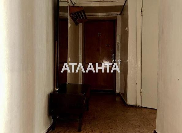 3-комнатная квартира по адресу ул. Малиновского марш. (площадь 59 м²) - Atlanta.ua - фото 7