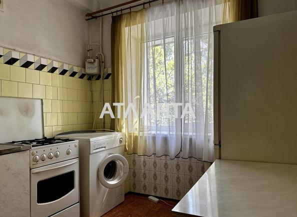 3-комнатная квартира по адресу ул. Малиновского марш. (площадь 59 м²) - Atlanta.ua - фото 8