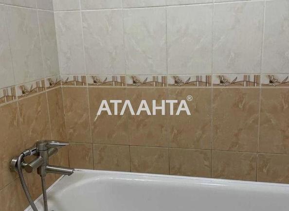 1-кімнатна квартира за адресою вул. Махачкалінська (площа 34,5 м²) - Atlanta.ua - фото 5