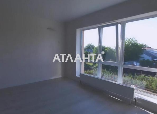 1-комнатная квартира по адресу ул. Таврийская (площадь 32,5 м²) - Atlanta.ua