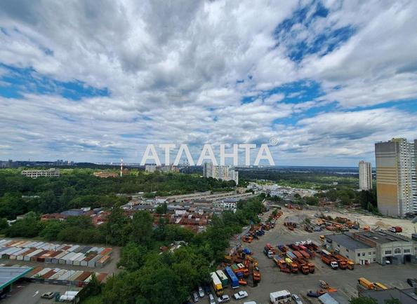 Об'єкт виведений в архів - Atlanta.ua - фото 6