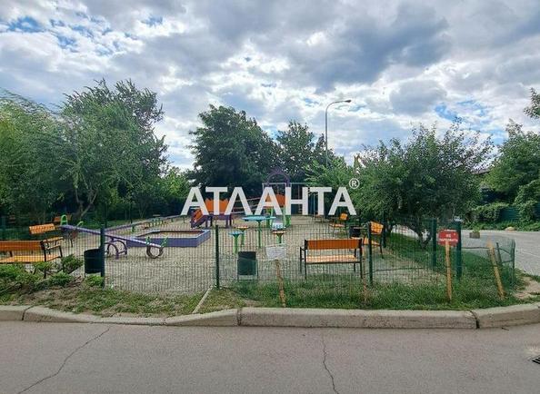 Об'єкт виведений в архів - Atlanta.ua - фото 30