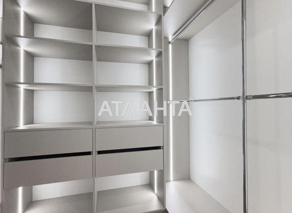 2-кімнатна квартира за адресою Курортний пров. (площа 66 м²) - Atlanta.ua - фото 7