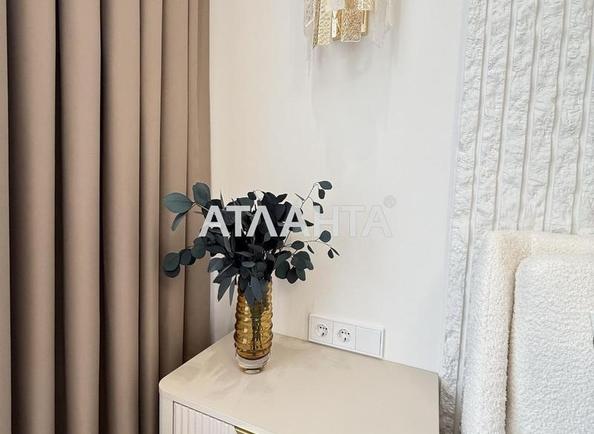 2-кімнатна квартира за адресою Курортний пров. (площа 66 м²) - Atlanta.ua - фото 15