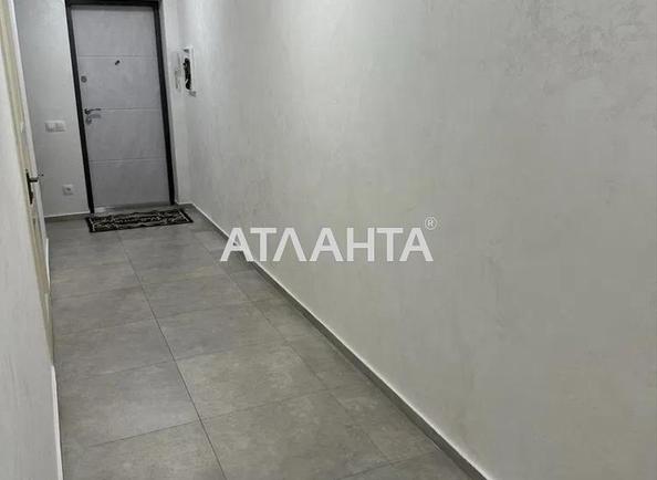 3-комнатная квартира по адресу ул. Веливока Владислава (площадь 67,6 м²) - Atlanta.ua - фото 5