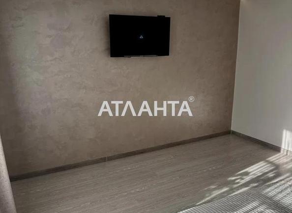 3-комнатная квартира по адресу ул. Веливока Владислава (площадь 67,6 м²) - Atlanta.ua - фото 7
