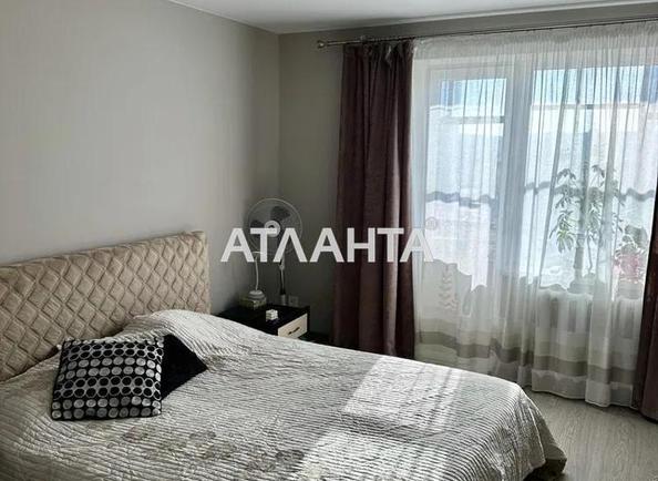 3-комнатная квартира по адресу ул. Веливока Владислава (площадь 67,6 м²) - Atlanta.ua - фото 8