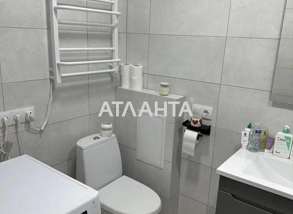 3-комнатная квартира по адресу ул. Веливока Владислава (площадь 67,6 м²) - Atlanta.ua - фото 12
