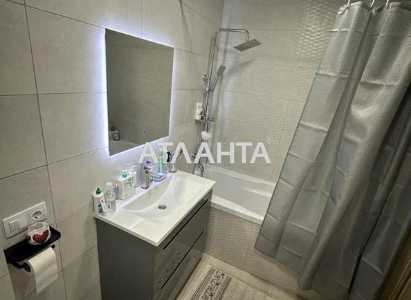 3-комнатная квартира по адресу ул. Веливока Владислава (площадь 67,6 м²) - Atlanta.ua - фото 13