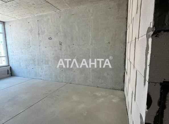 1-комнатная квартира по адресу Курортный пер. (площадь 29,9 м²) - Atlanta.ua - фото 8