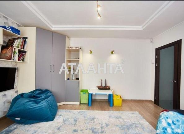 2-комнатная квартира по адресу ул. Парусная (площадь 225 м²) - Atlanta.ua - фото 9