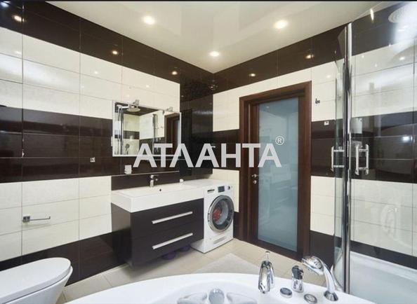 2-комнатная квартира по адресу ул. Парусная (площадь 225 м²) - Atlanta.ua - фото 10