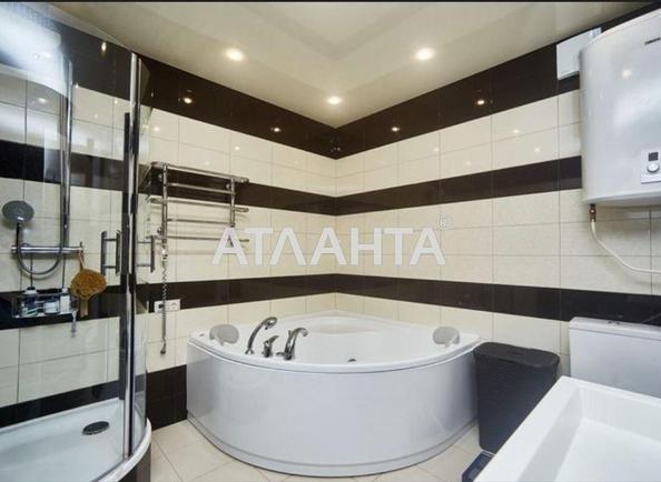 2-комнатная квартира по адресу ул. Парусная (площадь 225 м²) - Atlanta.ua - фото 11