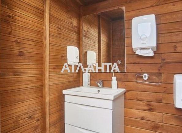 2-комнатная квартира по адресу ул. Парусная (площадь 225 м²) - Atlanta.ua - фото 18