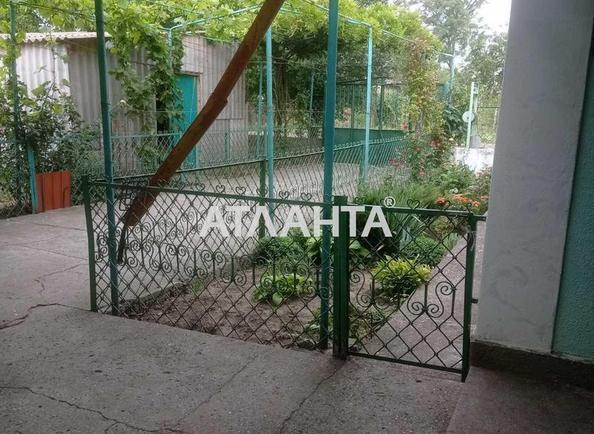 House by the address st. 40 let Pobedy (area 69 m²) - Atlanta.ua - photo 3