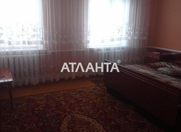 House by the address st. 40 let Pobedy (area 69 m²) - Atlanta.ua - photo 9