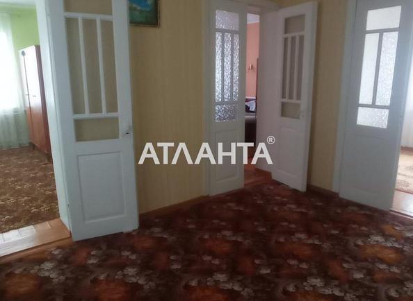 House by the address st. 40 let Pobedy (area 69 m²) - Atlanta.ua - photo 10