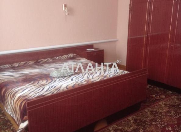 House by the address st. 40 let Pobedy (area 69 m²) - Atlanta.ua - photo 8